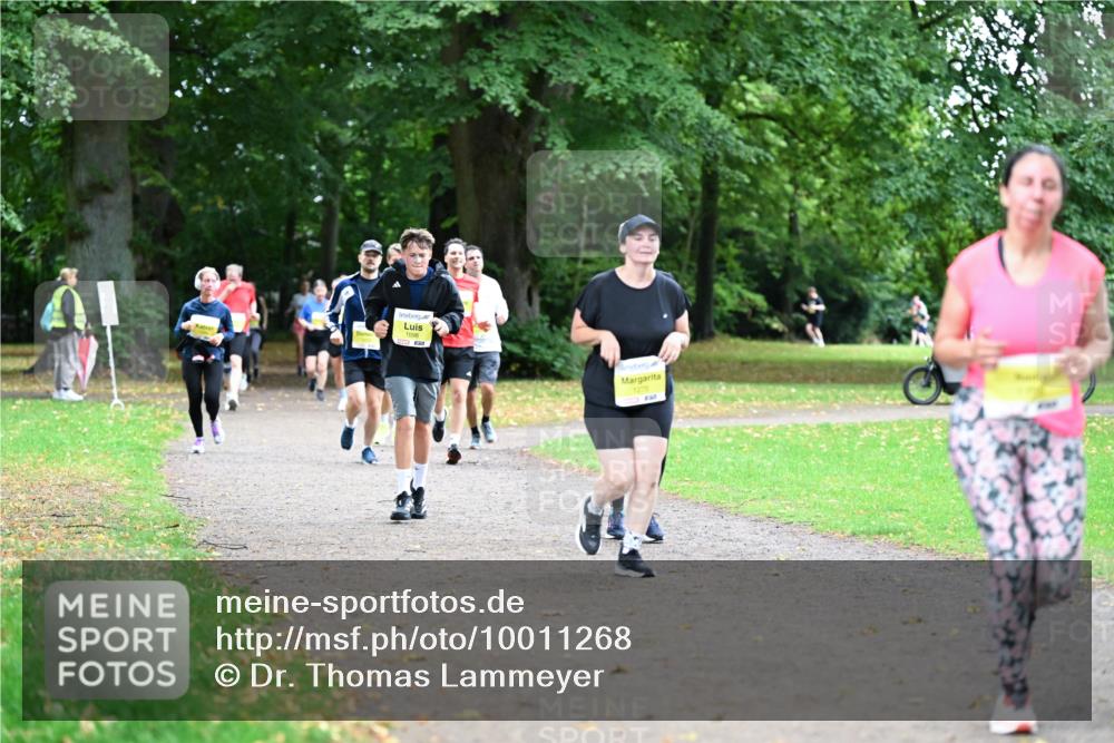 30.08.2026 - Blankeneser Heldenlauf Dr. Thomas Lammeyer http://msf.ph/oto/10011268 30.08.2026 09:37:35 Laufen 1098, 1275 meine-sportfotos.de