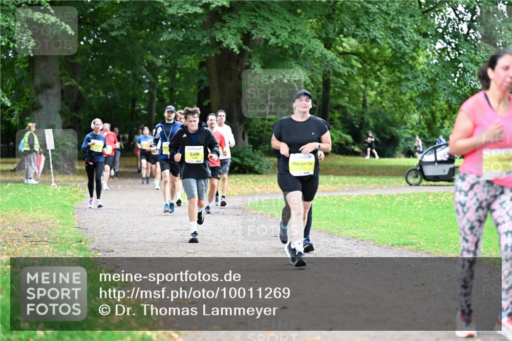 30.08.2026 - Blankeneser Heldenlauf Dr. Thomas Lammeyer http://msf.ph/oto/10011269 30.08.2026 09:37:35 Laufen  meine-sportfotos.de
