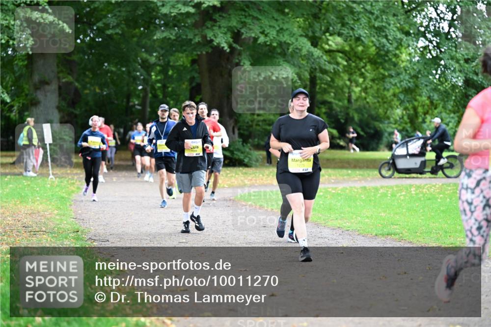 30.08.2026 - Blankeneser Heldenlauf Dr. Thomas Lammeyer http://msf.ph/oto/10011270 30.08.2026 09:37:35 Laufen 1098, 1275 meine-sportfotos.de