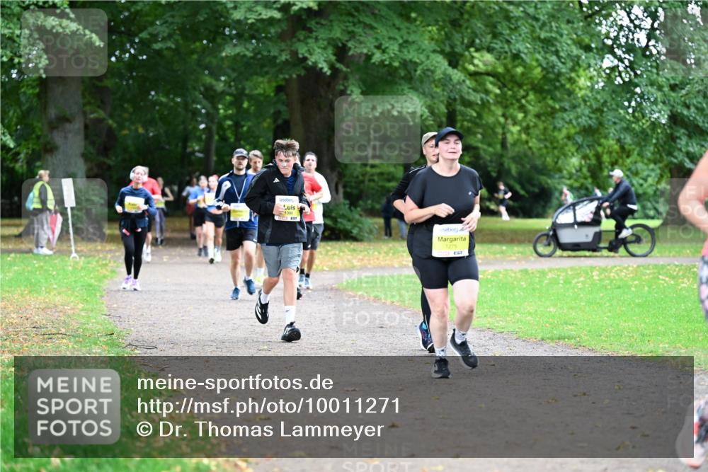 30.08.2026 - Blankeneser Heldenlauf Dr. Thomas Lammeyer http://msf.ph/oto/10011271 30.08.2026 09:37:35 Laufen 1098, 1275 meine-sportfotos.de