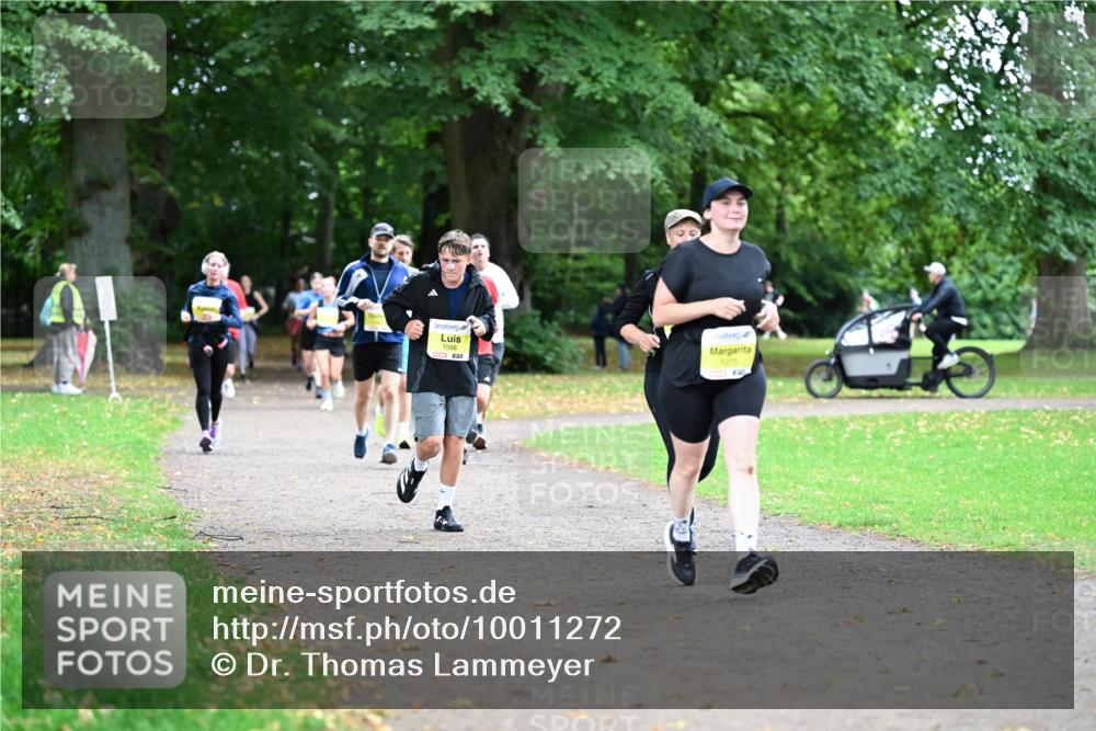 30.08.2026 - Blankeneser Heldenlauf Dr. Thomas Lammeyer http://msf.ph/oto/10011272 30.08.2026 09:37:35 Laufen 1098, 1275 meine-sportfotos.de