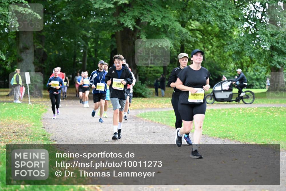 30.08.2026 - Blankeneser Heldenlauf Dr. Thomas Lammeyer http://msf.ph/oto/10011273 30.08.2026 09:37:36 Laufen 1098, 1275, 5 meine-sportfotos.de