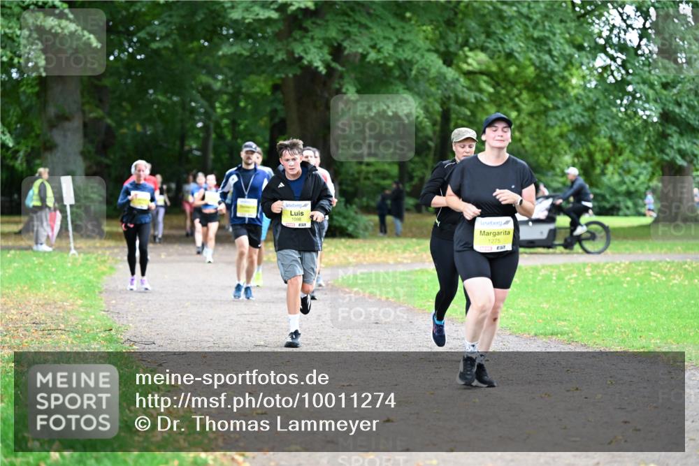 30.08.2026 - Blankeneser Heldenlauf Dr. Thomas Lammeyer http://msf.ph/oto/10011274 30.08.2026 09:37:36 Laufen 1098, 1275 meine-sportfotos.de