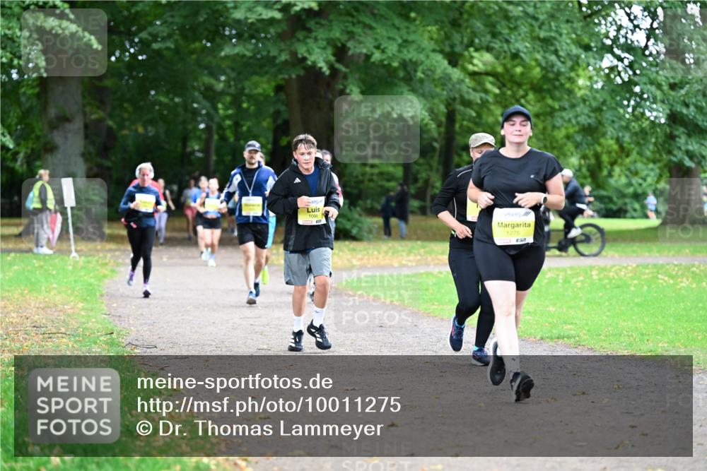 30.08.2026 - Blankeneser Heldenlauf Dr. Thomas Lammeyer http://msf.ph/oto/10011275 30.08.2026 09:37:36 Laufen 1098, 1275 meine-sportfotos.de
