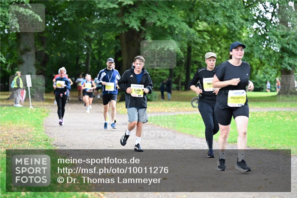30.08.2026 - Blankeneser Heldenlauf Dr. Thomas Lammeyer http://msf.ph/oto/10011276 30.08.2026 09:37:36 Laufen 1098, 117, 1275 meine-sportfotos.de