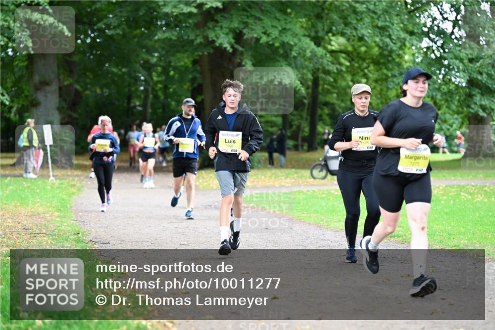 30.08.2026 - Blankeneser Heldenlauf Dr. Thomas Lammeyer http://msf.ph/oto/10011277 30.08.2026 09:37:36 Laufen 1098, 1175, 1275 meine-sportfotos.de