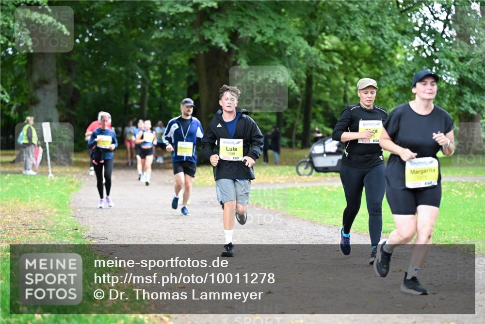 30.08.2026 - Blankeneser Heldenlauf Dr. Thomas Lammeyer http://msf.ph/oto/10011278 30.08.2026 09:37:36 Laufen 1098, 1275 meine-sportfotos.de