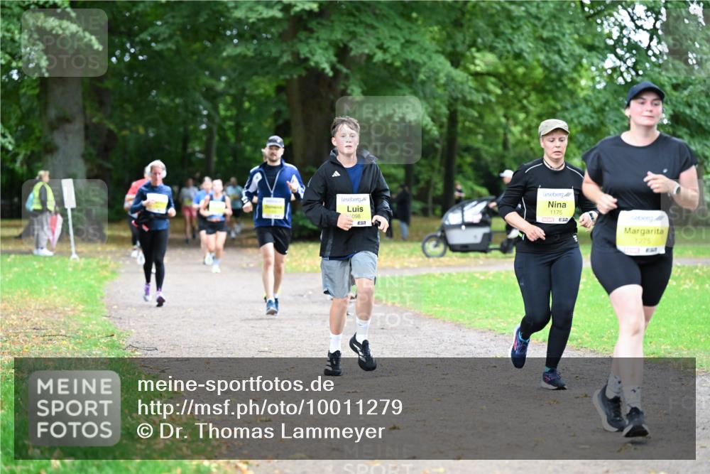 30.08.2026 - Blankeneser Heldenlauf Dr. Thomas Lammeyer http://msf.ph/oto/10011279 30.08.2026 09:37:37 Laufen 098, 1175, 1275 meine-sportfotos.de