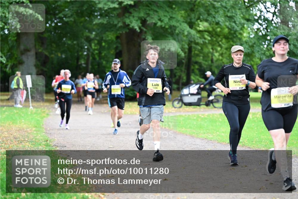 30.08.2026 - Blankeneser Heldenlauf Dr. Thomas Lammeyer http://msf.ph/oto/10011280 30.08.2026 09:37:37 Laufen 1098, 1175, 1275 meine-sportfotos.de