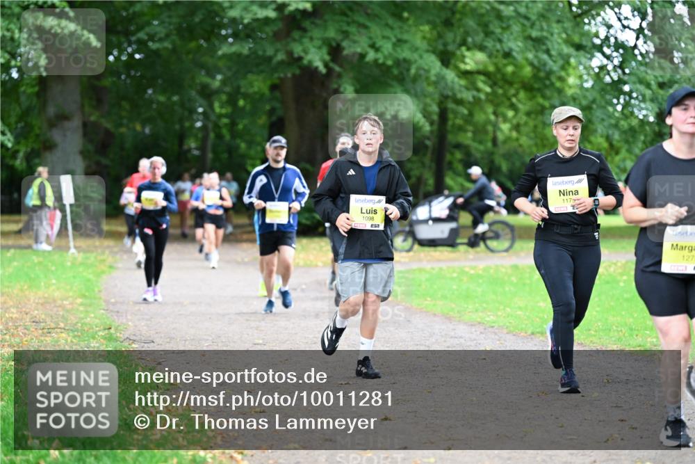 30.08.2026 - Blankeneser Heldenlauf Dr. Thomas Lammeyer http://msf.ph/oto/10011281 30.08.2026 09:37:37 Laufen 1098, 1175, 1275 meine-sportfotos.de