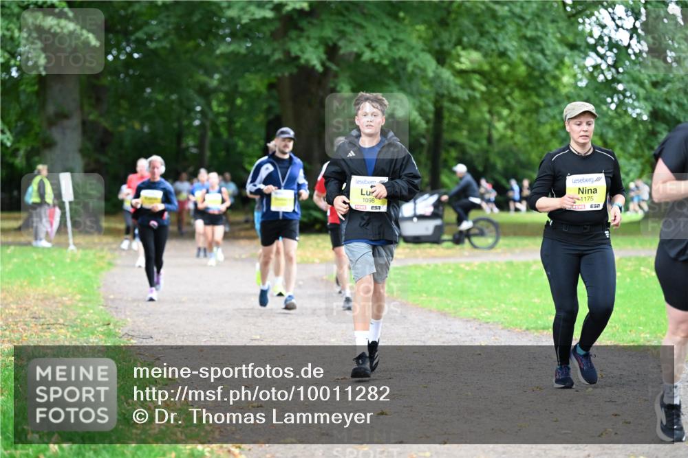 30.08.2026 - Blankeneser Heldenlauf Dr. Thomas Lammeyer http://msf.ph/oto/10011282 30.08.2026 09:37:37 Laufen 1098, 1175, 57 meine-sportfotos.de