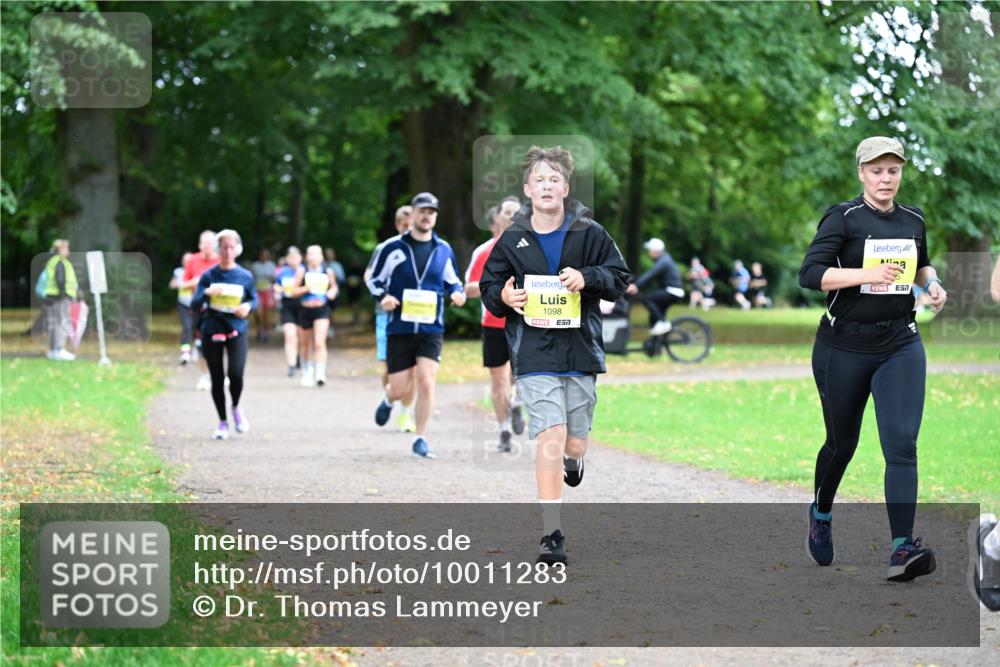 30.08.2026 - Blankeneser Heldenlauf Dr. Thomas Lammeyer http://msf.ph/oto/10011283 30.08.2026 09:37:37 Laufen 1098 meine-sportfotos.de