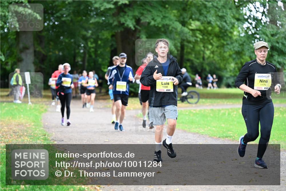 30.08.2026 - Blankeneser Heldenlauf Dr. Thomas Lammeyer http://msf.ph/oto/10011284 30.08.2026 09:37:37 Laufen 1098, 1175, 7 meine-sportfotos.de