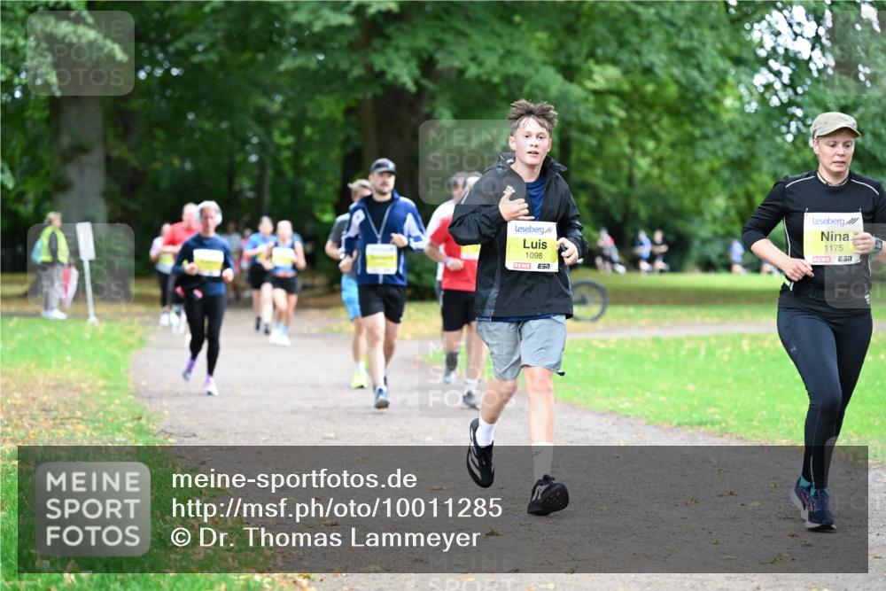 30.08.2026 - Blankeneser Heldenlauf Dr. Thomas Lammeyer http://msf.ph/oto/10011285 30.08.2026 09:37:37 Laufen 1098, 1175 meine-sportfotos.de