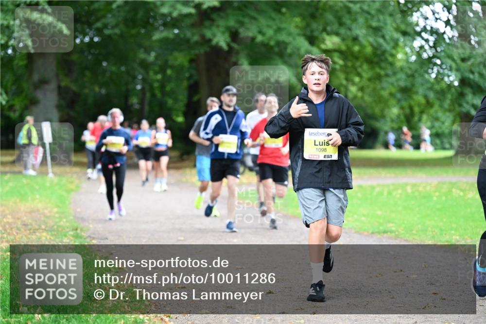 30.08.2026 - Blankeneser Heldenlauf Dr. Thomas Lammeyer http://msf.ph/oto/10011286 30.08.2026 09:37:38 Laufen 1098 meine-sportfotos.de