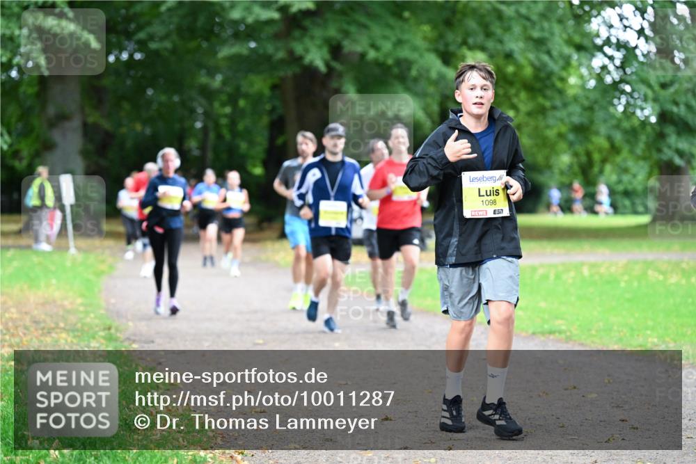 30.08.2026 - Blankeneser Heldenlauf Dr. Thomas Lammeyer http://msf.ph/oto/10011287 30.08.2026 09:37:38 Laufen 1098 meine-sportfotos.de