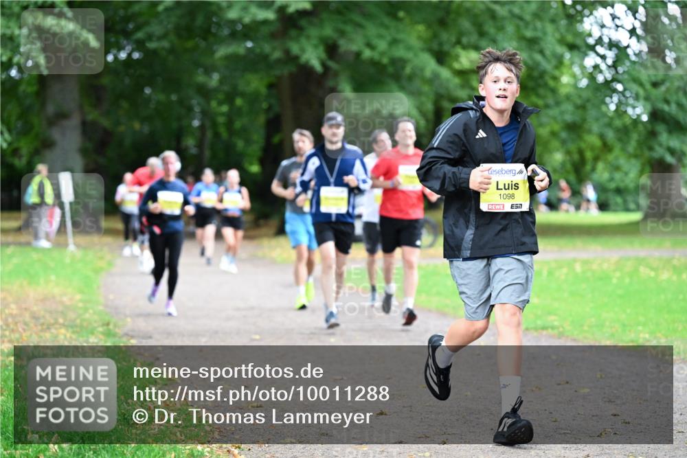 30.08.2026 - Blankeneser Heldenlauf Dr. Thomas Lammeyer http://msf.ph/oto/10011288 30.08.2026 09:37:38 Laufen 1098 meine-sportfotos.de
