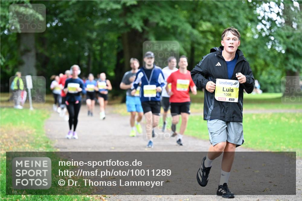 30.08.2026 - Blankeneser Heldenlauf Dr. Thomas Lammeyer http://msf.ph/oto/10011289 30.08.2026 09:37:38 Laufen 1098 meine-sportfotos.de