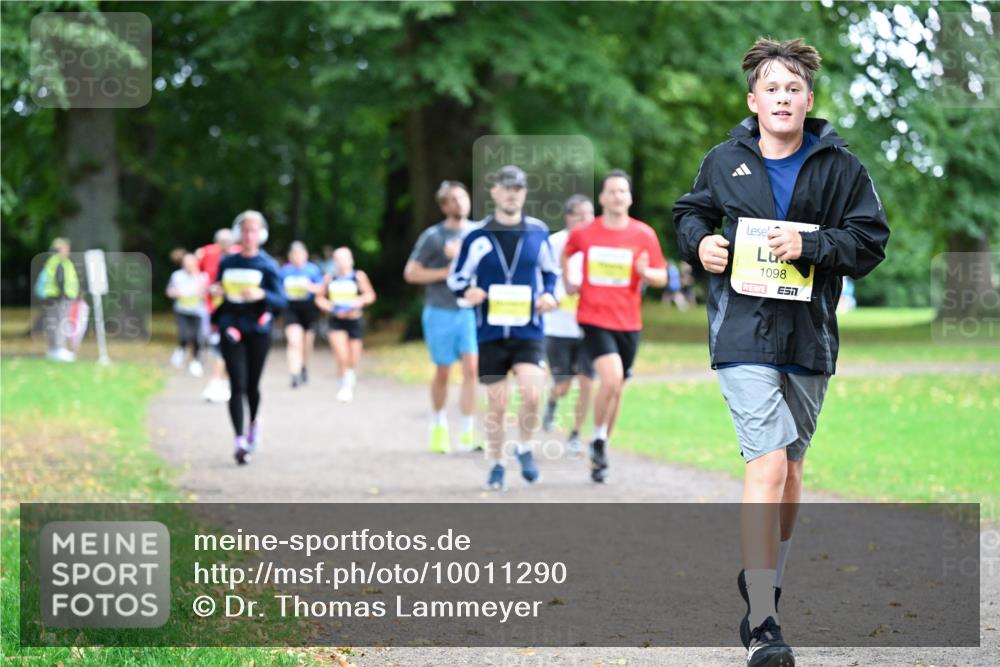 30.08.2026 - Blankeneser Heldenlauf Dr. Thomas Lammeyer http://msf.ph/oto/10011290 30.08.2026 09:37:38 Laufen 1098, 7 meine-sportfotos.de
