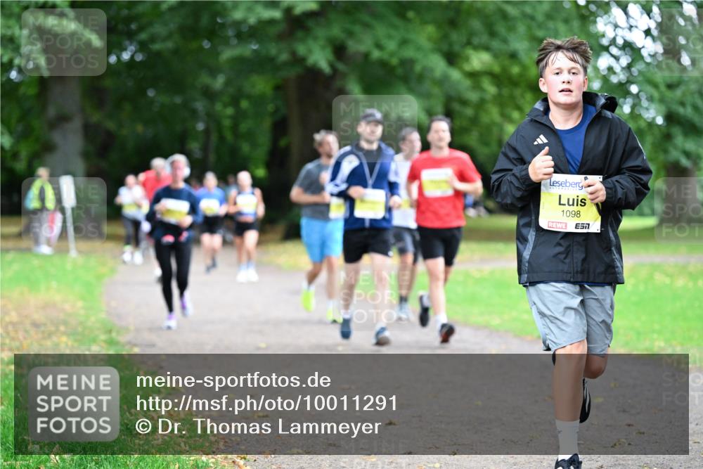 30.08.2026 - Blankeneser Heldenlauf Dr. Thomas Lammeyer http://msf.ph/oto/10011291 30.08.2026 09:37:38 Laufen 1098 meine-sportfotos.de