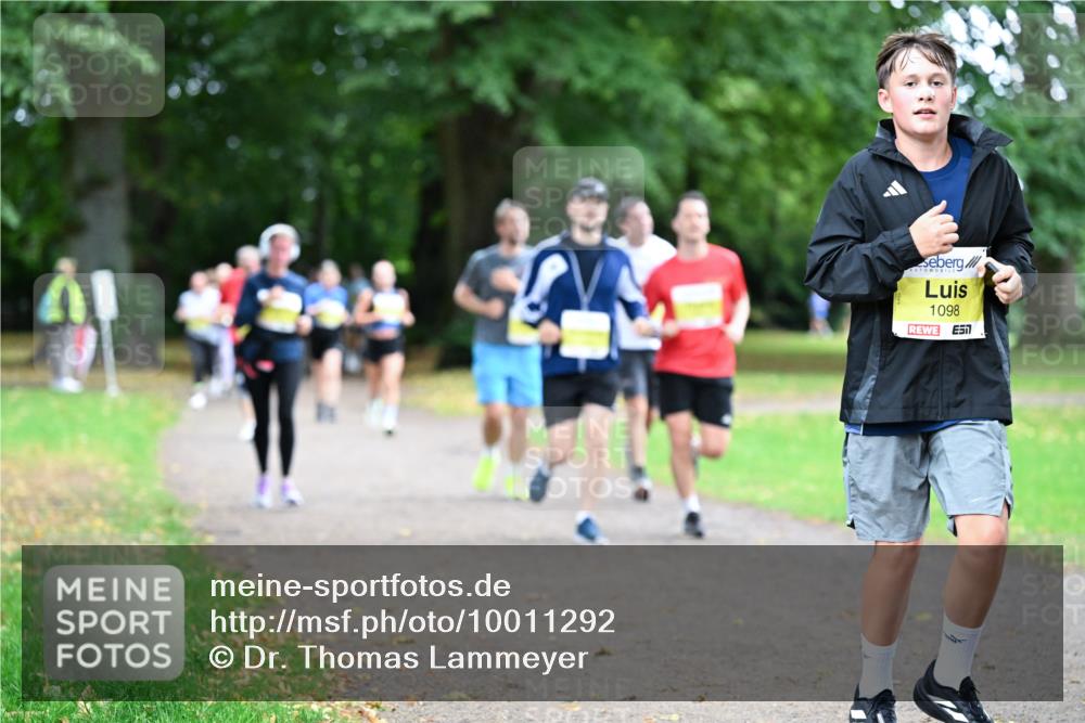 30.08.2026 - Blankeneser Heldenlauf Dr. Thomas Lammeyer http://msf.ph/oto/10011292 30.08.2026 09:37:39 Laufen 1098, 51 meine-sportfotos.de