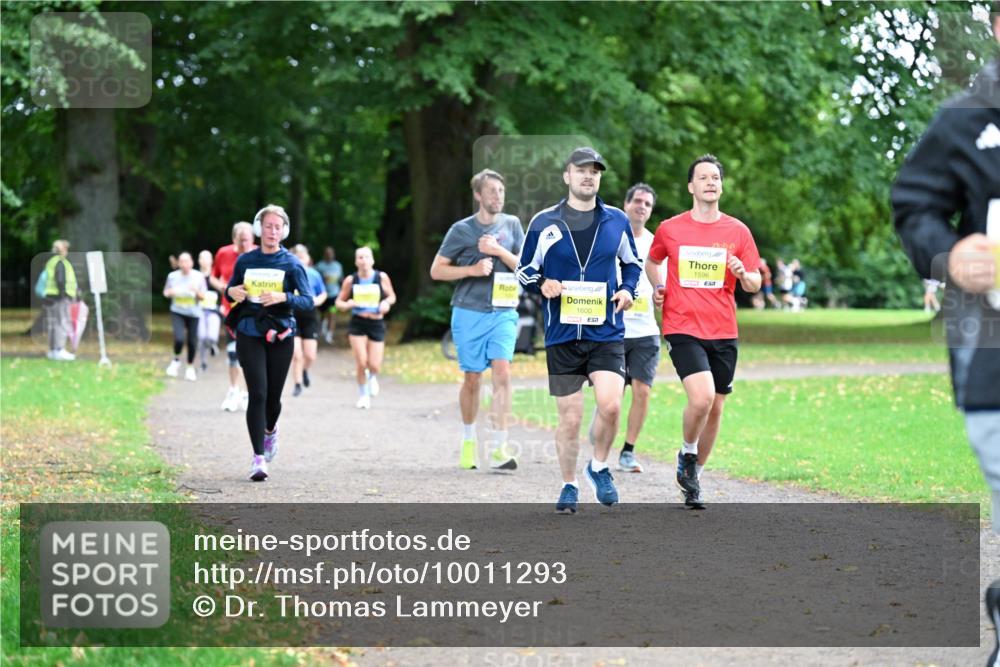 30.08.2026 - Blankeneser Heldenlauf Dr. Thomas Lammeyer http://msf.ph/oto/10011293 30.08.2026 09:37:39 Laufen 1600, 1596 meine-sportfotos.de