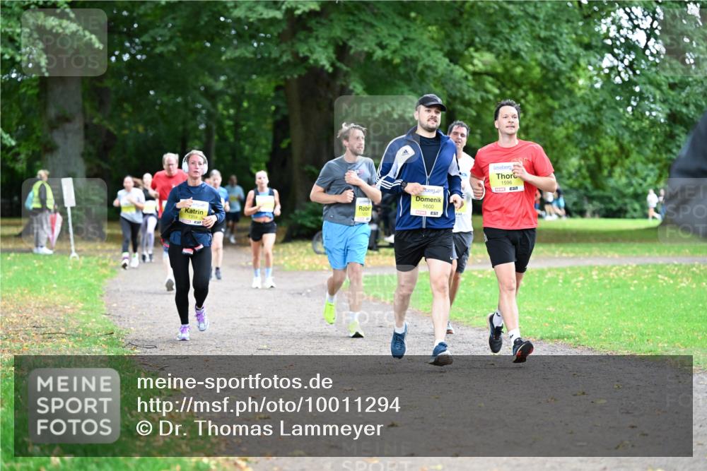 30.08.2026 - Blankeneser Heldenlauf Dr. Thomas Lammeyer http://msf.ph/oto/10011294 30.08.2026 09:37:39 Laufen 1600, 1359, 1292, 1596 meine-sportfotos.de