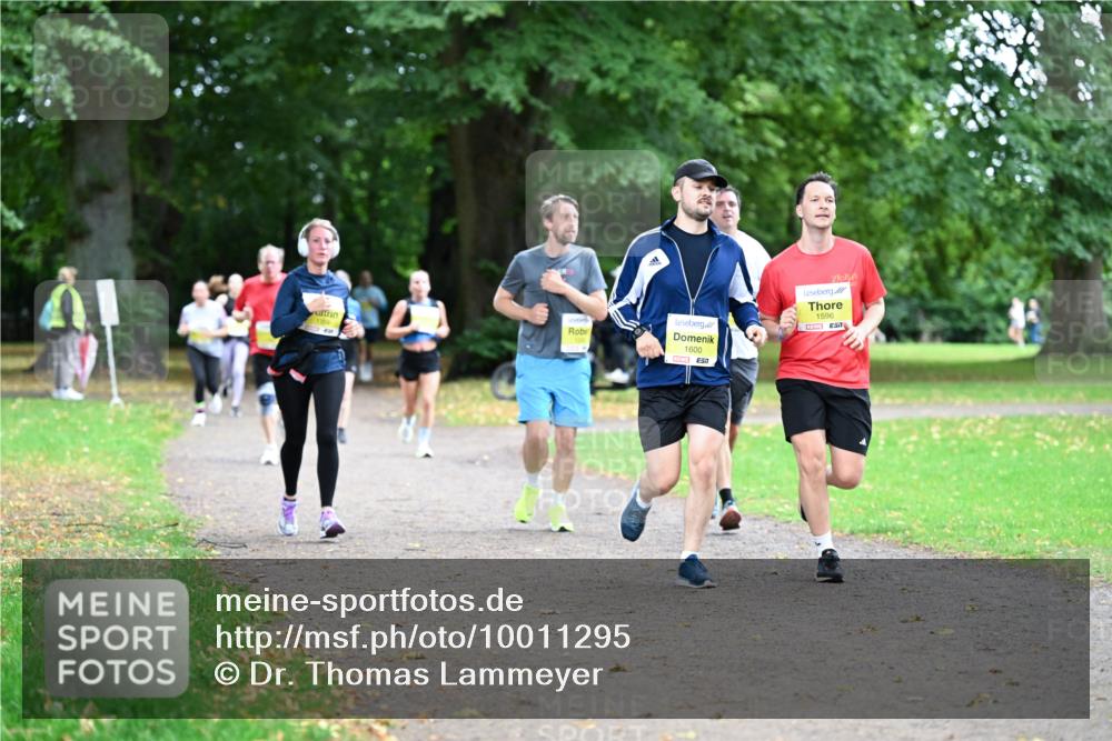30.08.2026 - Blankeneser Heldenlauf Dr. Thomas Lammeyer http://msf.ph/oto/10011295 30.08.2026 09:37:39 Laufen 1359, 1600, 1596 meine-sportfotos.de