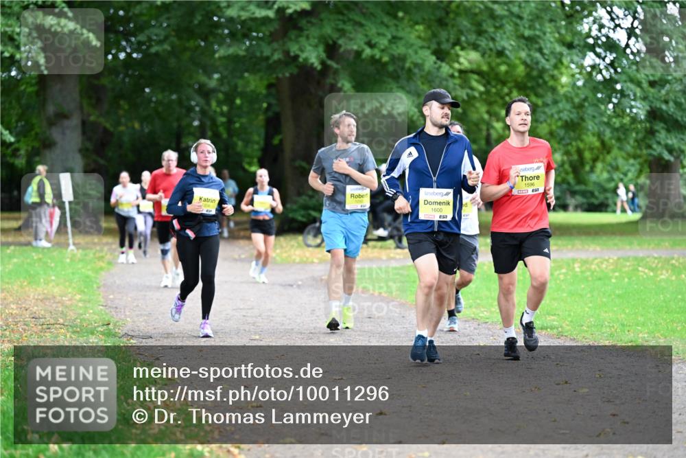 30.08.2026 - Blankeneser Heldenlauf Dr. Thomas Lammeyer http://msf.ph/oto/10011296 30.08.2026 09:37:39 Laufen 1600, 1596 meine-sportfotos.de