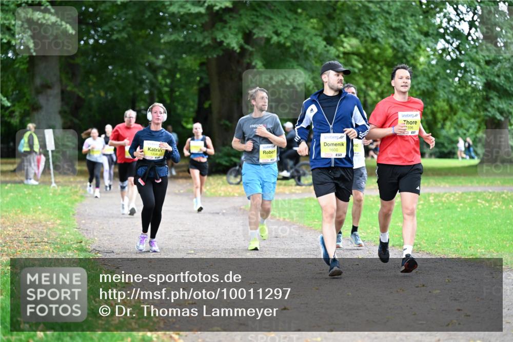 30.08.2026 - Blankeneser Heldenlauf Dr. Thomas Lammeyer http://msf.ph/oto/10011297 30.08.2026 09:37:40 Laufen 1359, 1600, 57, 853, 596, 57 meine-sportfotos.de