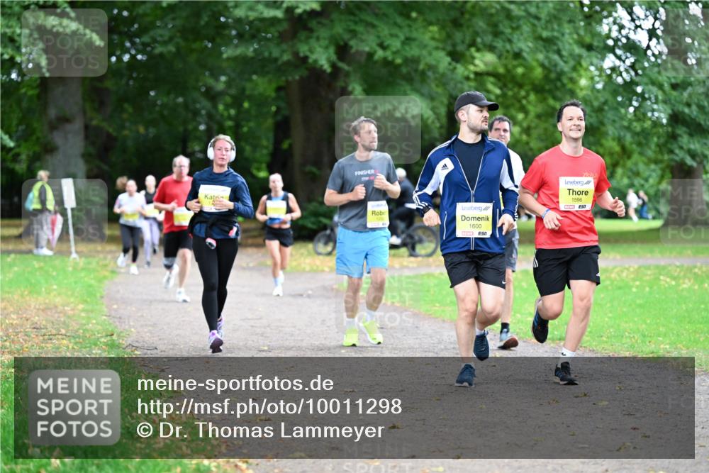 30.08.2026 - Blankeneser Heldenlauf Dr. Thomas Lammeyer http://msf.ph/oto/10011298 30.08.2026 09:37:40 Laufen 1600, 1596 meine-sportfotos.de