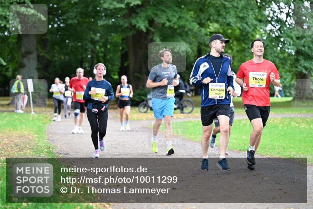 30.08.2026 - Blankeneser Heldenlauf Dr. Thomas Lammeyer http://msf.ph/oto/10011299 30.08.2026 09:37:40 Laufen 1359, 12, 1600, 1596 meine-sportfotos.de