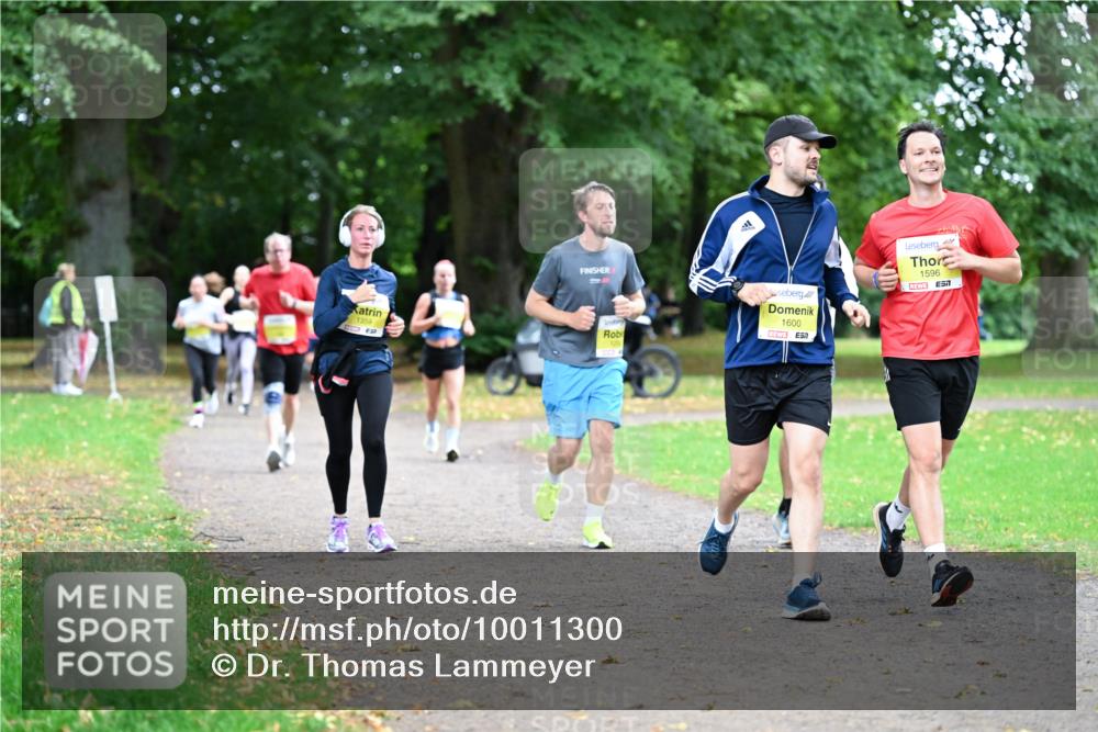 30.08.2026 - Blankeneser Heldenlauf Dr. Thomas Lammeyer http://msf.ph/oto/10011300 30.08.2026 09:37:40 Laufen 1359, 129, 1600, 1596 meine-sportfotos.de