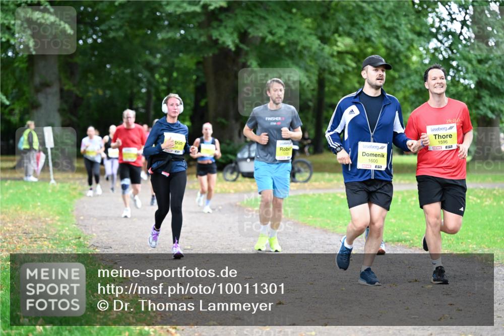 30.08.2026 - Blankeneser Heldenlauf Dr. Thomas Lammeyer http://msf.ph/oto/10011301 30.08.2026 09:37:40 Laufen 8, 1290, 1600, 1596 meine-sportfotos.de