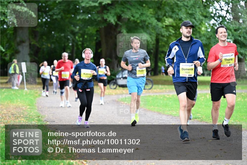 30.08.2026 - Blankeneser Heldenlauf Dr. Thomas Lammeyer http://msf.ph/oto/10011302 30.08.2026 09:37:40 Laufen 1359, 18, 1600, 1292, 7, 1596, 51 meine-sportfotos.de