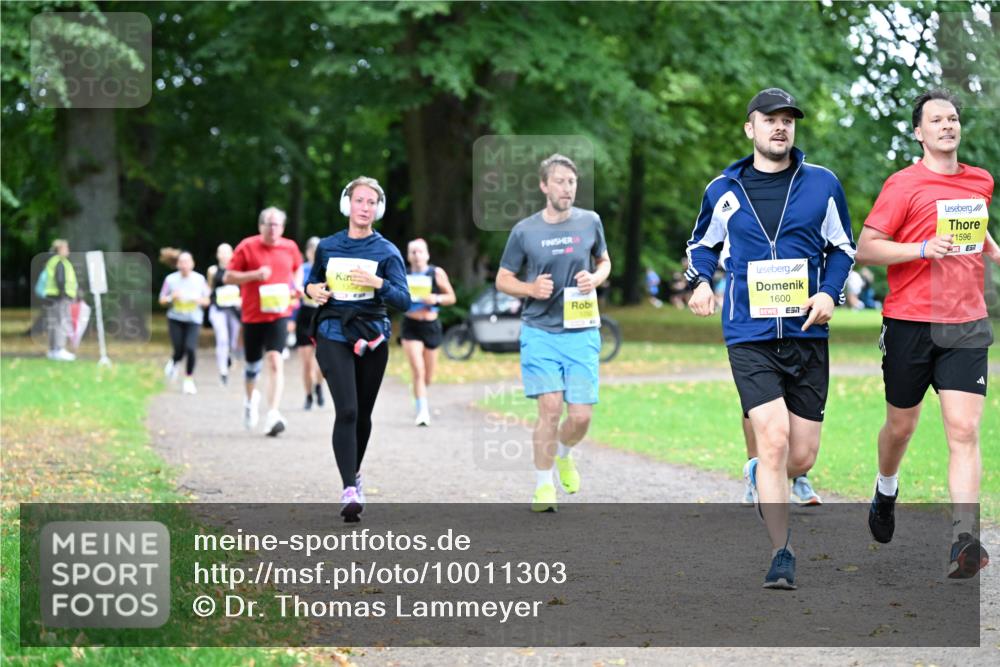 30.08.2026 - Blankeneser Heldenlauf Dr. Thomas Lammeyer http://msf.ph/oto/10011303 30.08.2026 09:37:40 Laufen 1600, 1596 meine-sportfotos.de