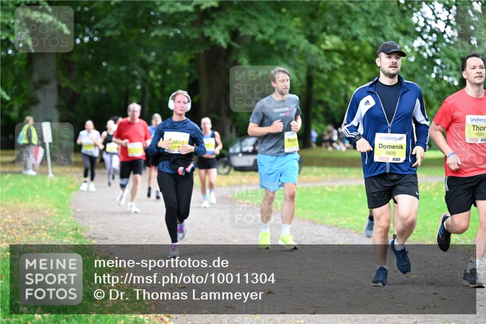 30.08.2026 - Blankeneser Heldenlauf Dr. Thomas Lammeyer http://msf.ph/oto/10011304 30.08.2026 09:37:41 Laufen 1600, 7, 1596 meine-sportfotos.de