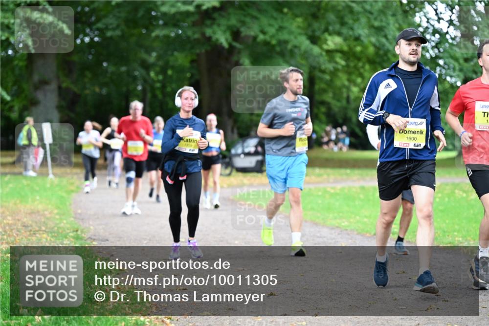 30.08.2026 - Blankeneser Heldenlauf Dr. Thomas Lammeyer http://msf.ph/oto/10011305 30.08.2026 09:37:41 Laufen 1359, 1, 1600 meine-sportfotos.de