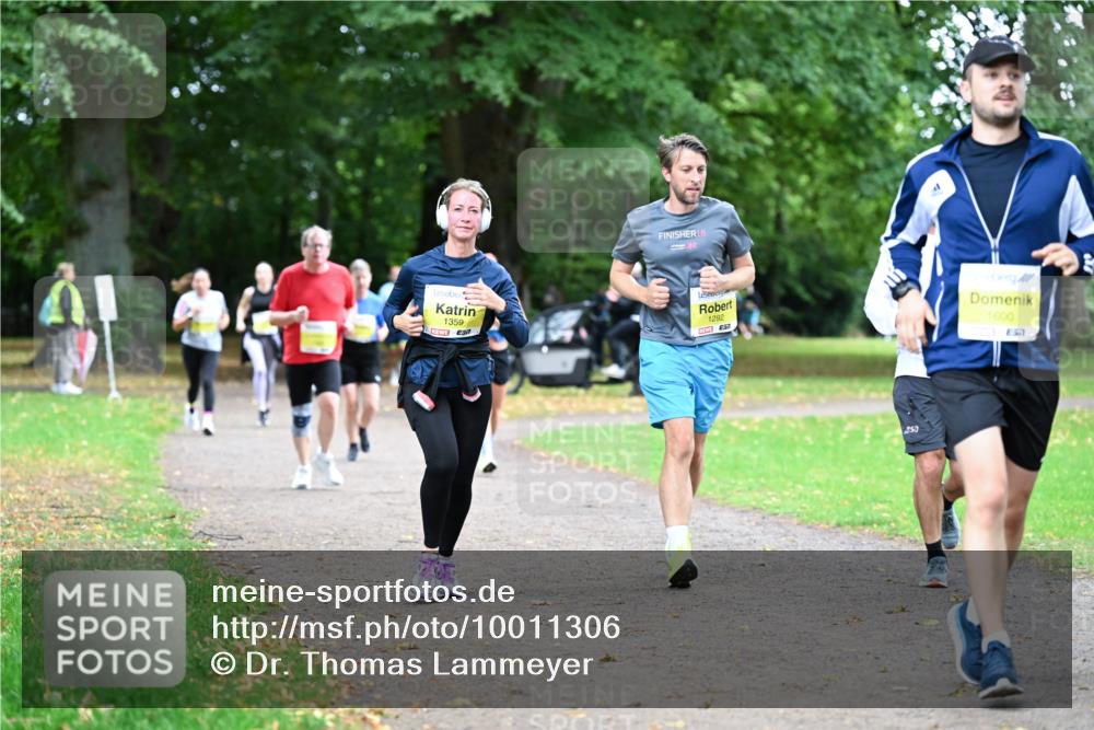 30.08.2026 - Blankeneser Heldenlauf Dr. Thomas Lammeyer http://msf.ph/oto/10011306 30.08.2026 09:37:41 Laufen 18, 1359, 1292, 50, 1600 meine-sportfotos.de