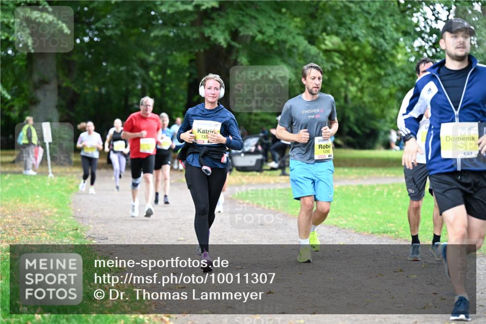 30.08.2026 - Blankeneser Heldenlauf Dr. Thomas Lammeyer http://msf.ph/oto/10011307 30.08.2026 09:37:41 Laufen 135, 18, 1292, 1600 meine-sportfotos.de