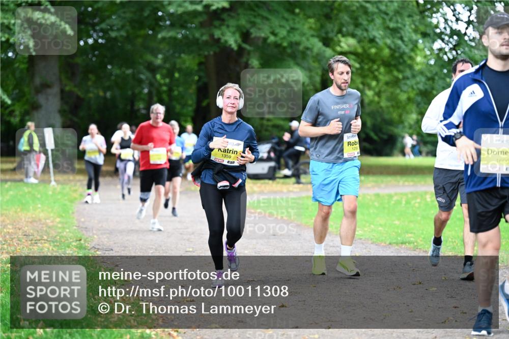 30.08.2026 - Blankeneser Heldenlauf Dr. Thomas Lammeyer http://msf.ph/oto/10011308 30.08.2026 09:37:41 Laufen 1359, 1292, 1600 meine-sportfotos.de