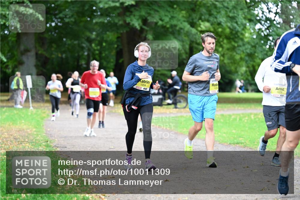 30.08.2026 - Blankeneser Heldenlauf Dr. Thomas Lammeyer http://msf.ph/oto/10011309 30.08.2026 09:37:41 Laufen 1359, 1292, 1579, 50 meine-sportfotos.de