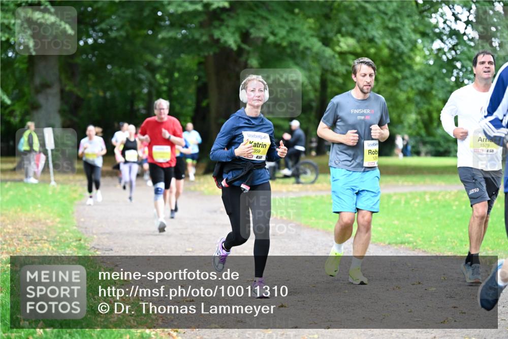 30.08.2026 - Blankeneser Heldenlauf Dr. Thomas Lammeyer http://msf.ph/oto/10011310 30.08.2026 09:37:42 Laufen 359, 18, 129, 1579, 51, 50 meine-sportfotos.de