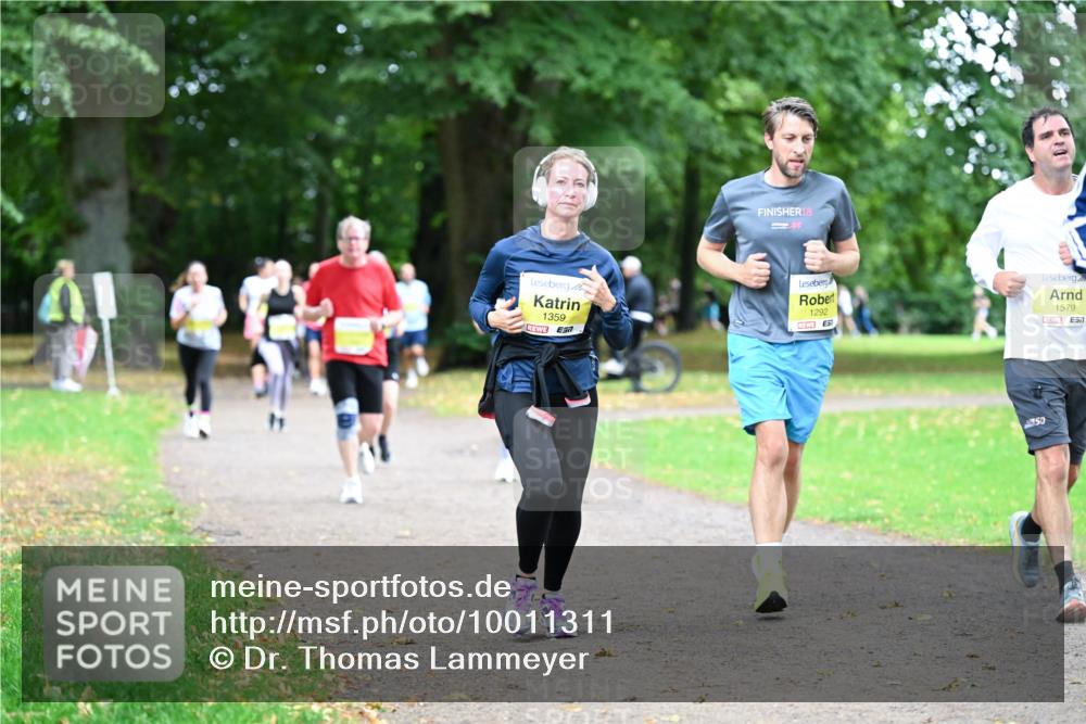 30.08.2026 - Blankeneser Heldenlauf Dr. Thomas Lammeyer http://msf.ph/oto/10011311 30.08.2026 09:37:42 Laufen 18, 1359, 1292, 1579, 57, 50 meine-sportfotos.de