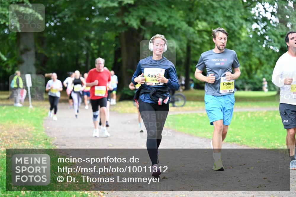 30.08.2026 - Blankeneser Heldenlauf Dr. Thomas Lammeyer http://msf.ph/oto/10011312 30.08.2026 09:37:42 Laufen 18, 1359, 1292, 50 meine-sportfotos.de