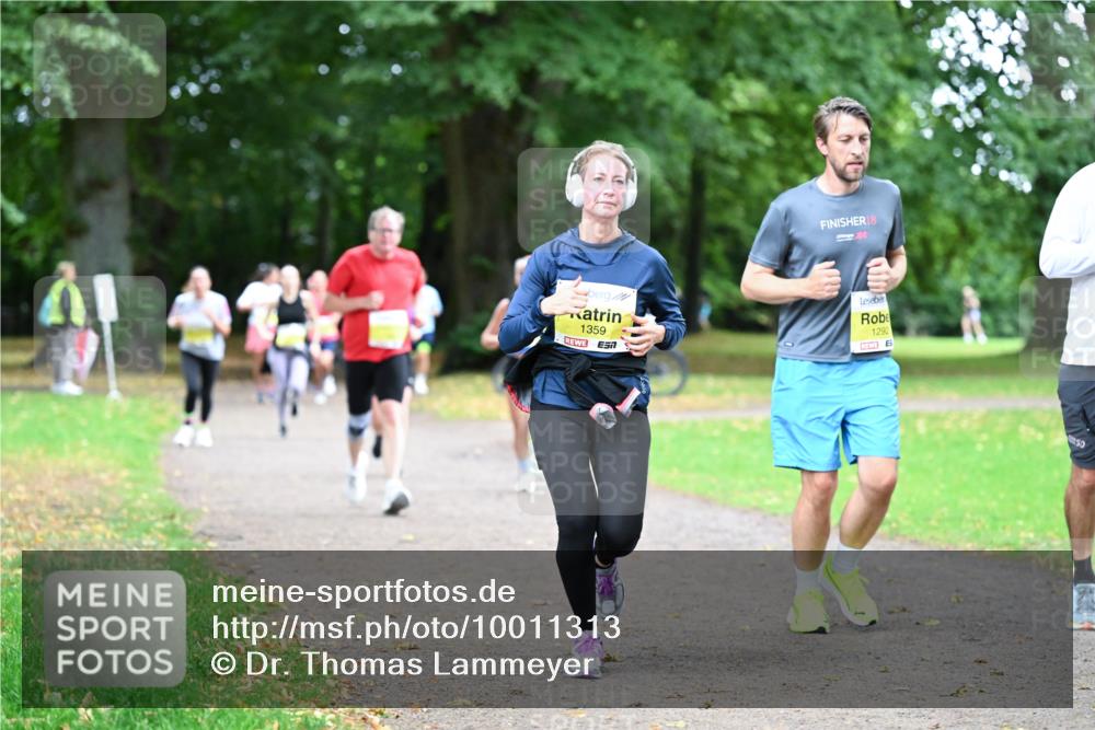 30.08.2026 - Blankeneser Heldenlauf Dr. Thomas Lammeyer http://msf.ph/oto/10011313 30.08.2026 09:37:42 Laufen 18, 1359, 1292 meine-sportfotos.de