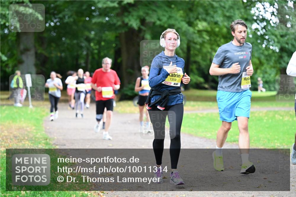 30.08.2026 - Blankeneser Heldenlauf Dr. Thomas Lammeyer http://msf.ph/oto/10011314 30.08.2026 09:37:42 Laufen 1359, 7, 1292 meine-sportfotos.de