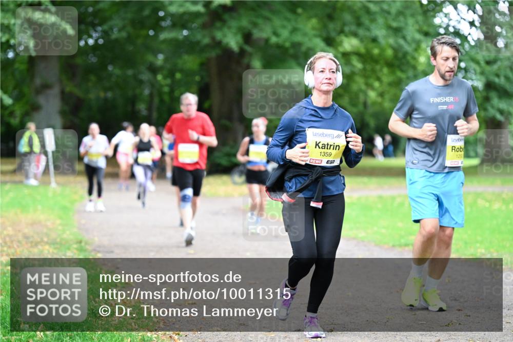30.08.2026 - Blankeneser Heldenlauf Dr. Thomas Lammeyer http://msf.ph/oto/10011315 30.08.2026 09:37:42 Laufen 18, 1359, 129 meine-sportfotos.de