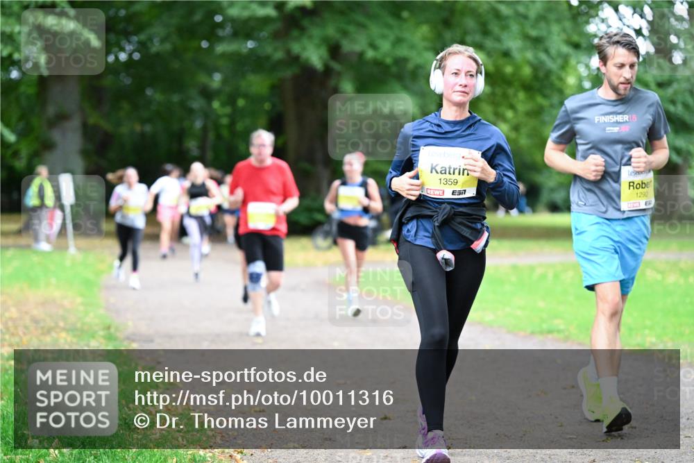 30.08.2026 - Blankeneser Heldenlauf Dr. Thomas Lammeyer http://msf.ph/oto/10011316 30.08.2026 09:37:42 Laufen 18, 1359, 1292 meine-sportfotos.de