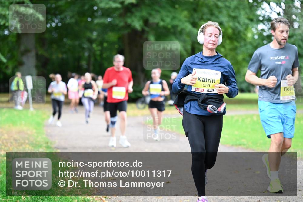 30.08.2026 - Blankeneser Heldenlauf Dr. Thomas Lammeyer http://msf.ph/oto/10011317 30.08.2026 09:37:43 Laufen 18, 1359, 1292 meine-sportfotos.de